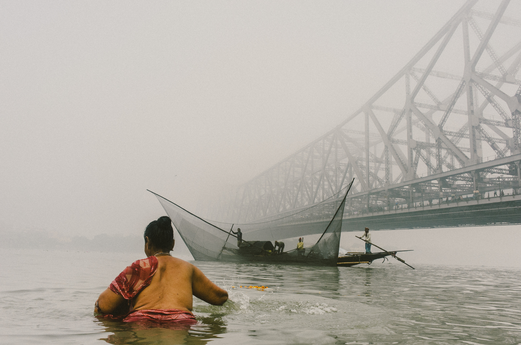 Kolkata